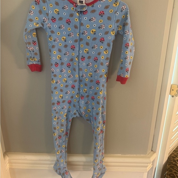 Bundle of 18 mon Boy Sleepers - Picture 8 of 9